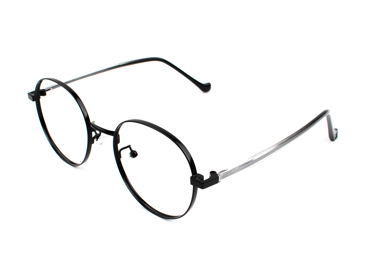 Optical MG1506