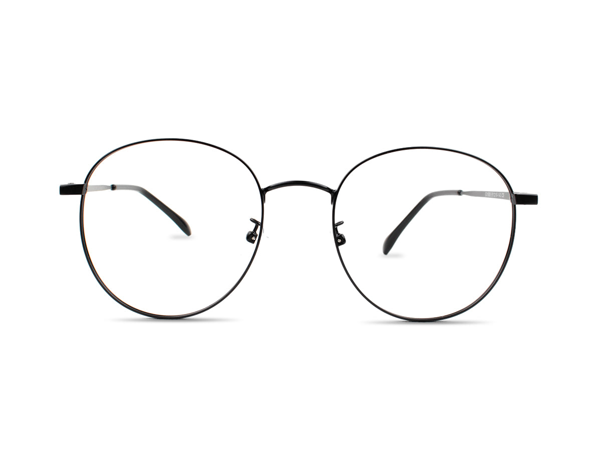 Optical MG1508