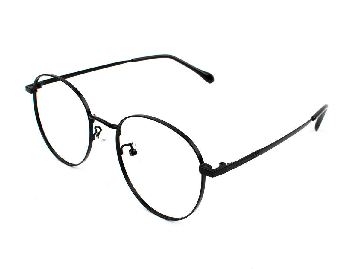 Optical MG1508