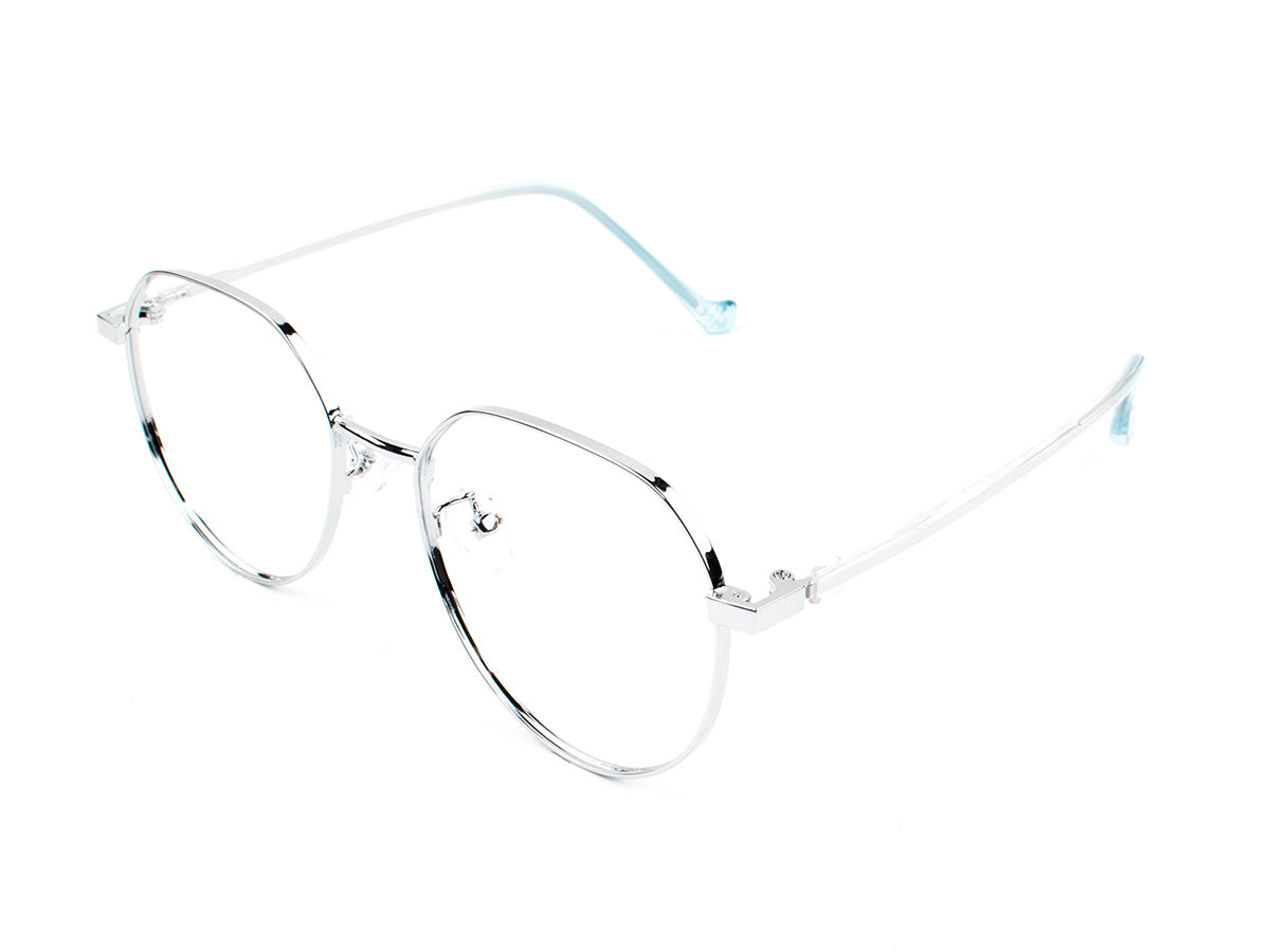 Optical MG1510