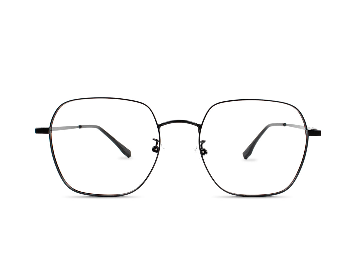 Optical MG1516