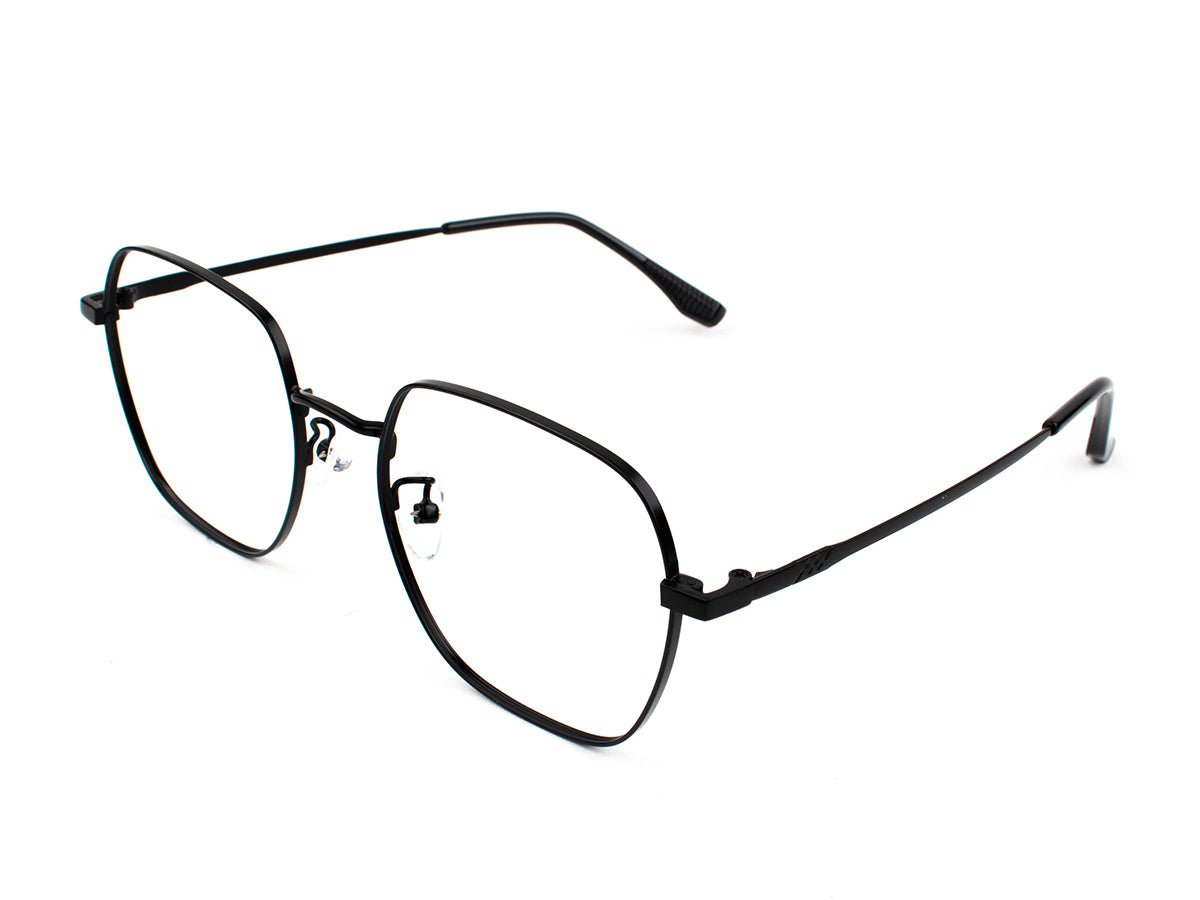 Optical MG1516