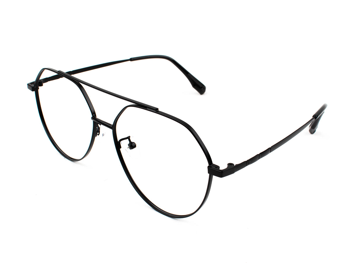 Optical MG1519