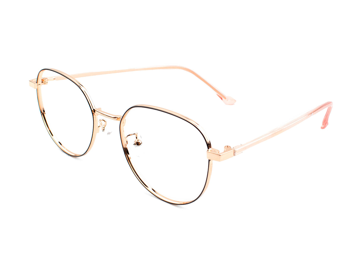 Optical MG6004