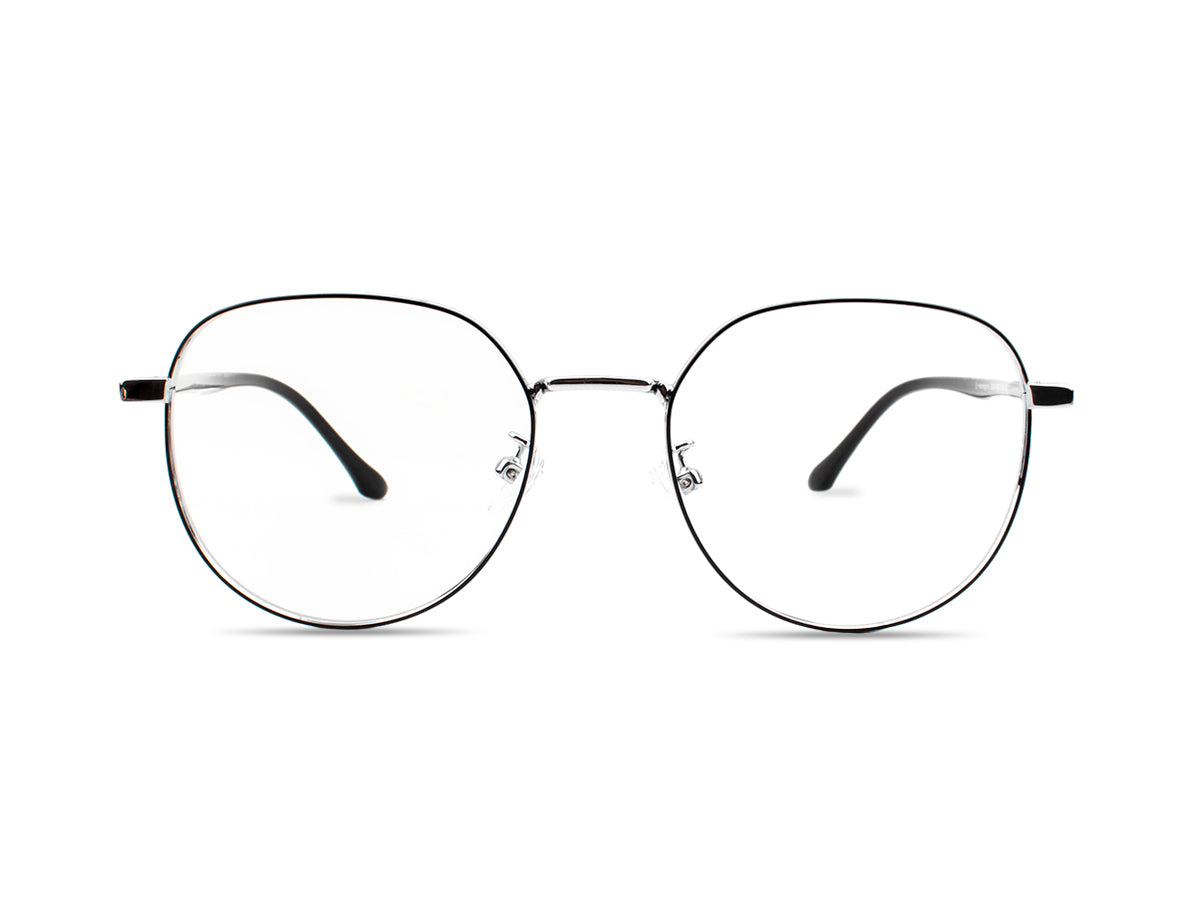 Optical MG6004