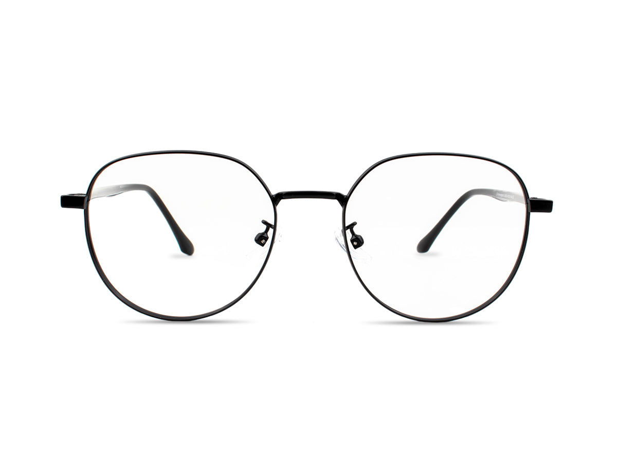 Optical MG6004