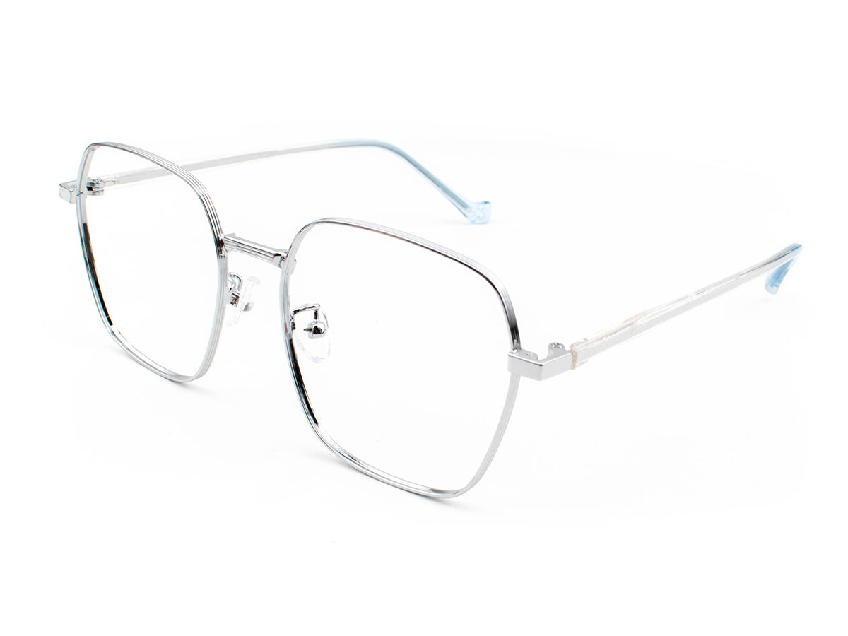 Optical MG6018