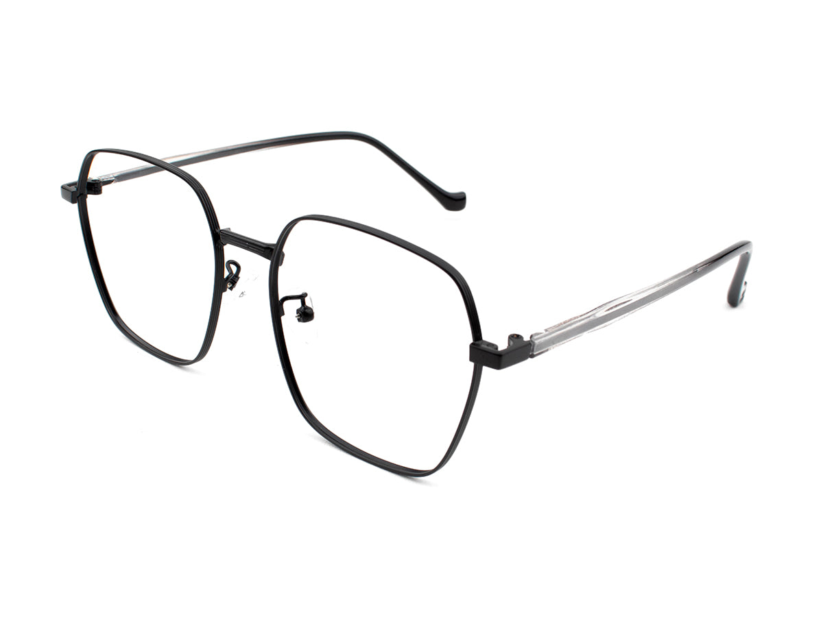 Optical MG6018