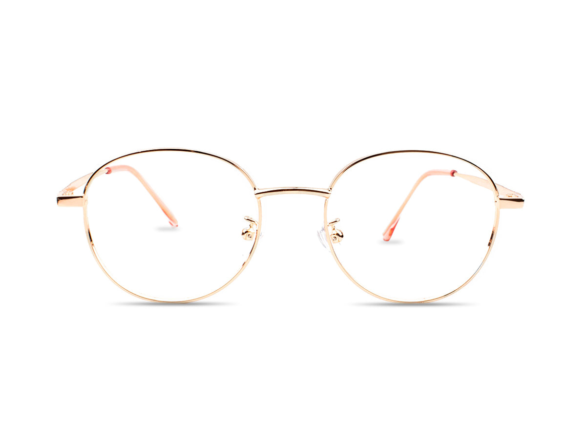 Optical MG6023