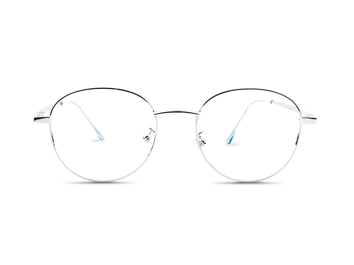 Optical MG6023