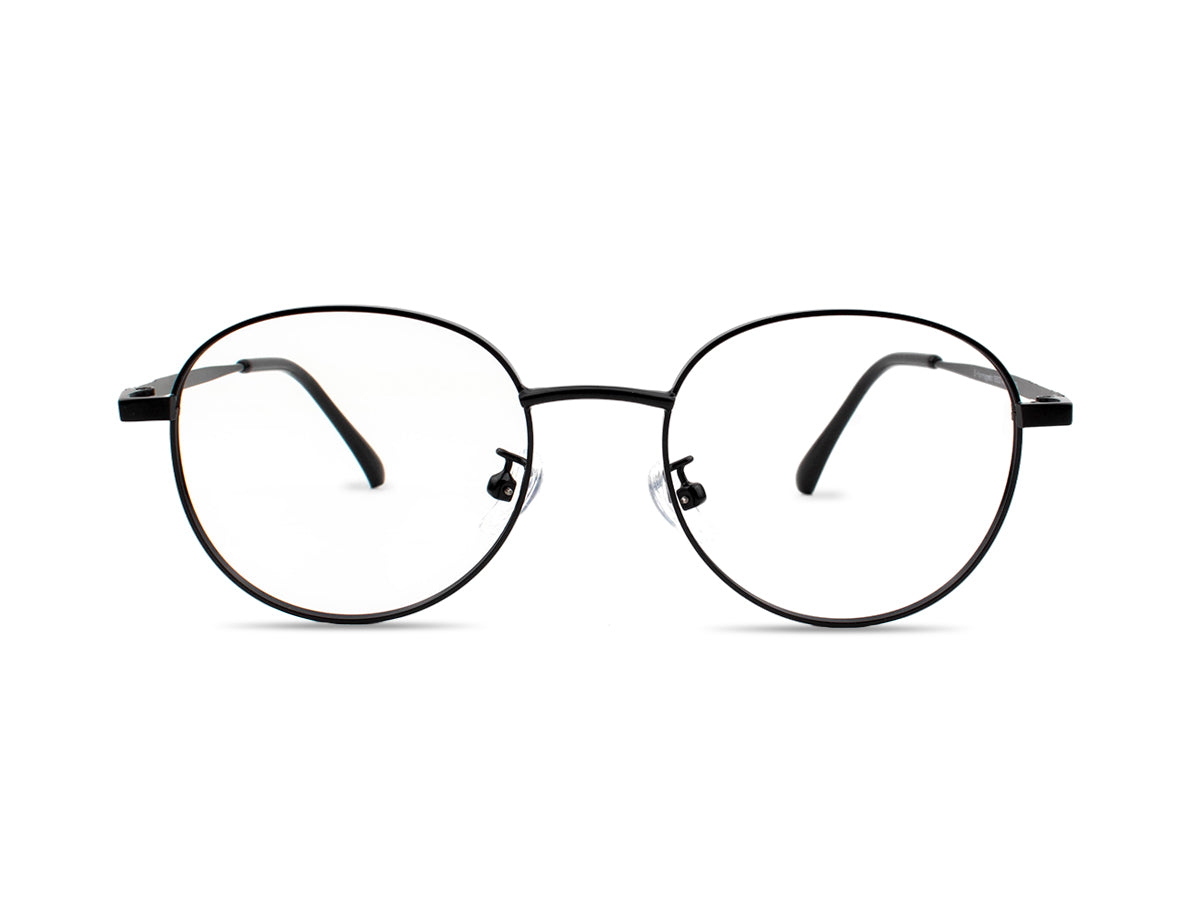 Optical MG6023