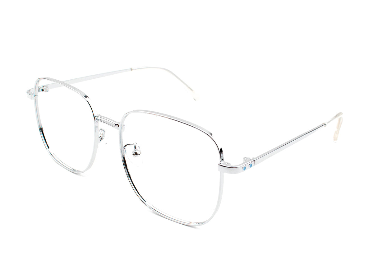 Optical MG6027