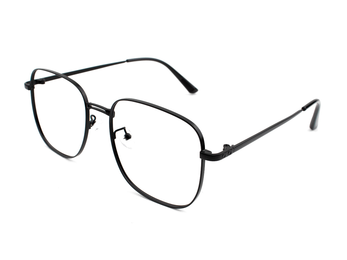 Optical MG6027