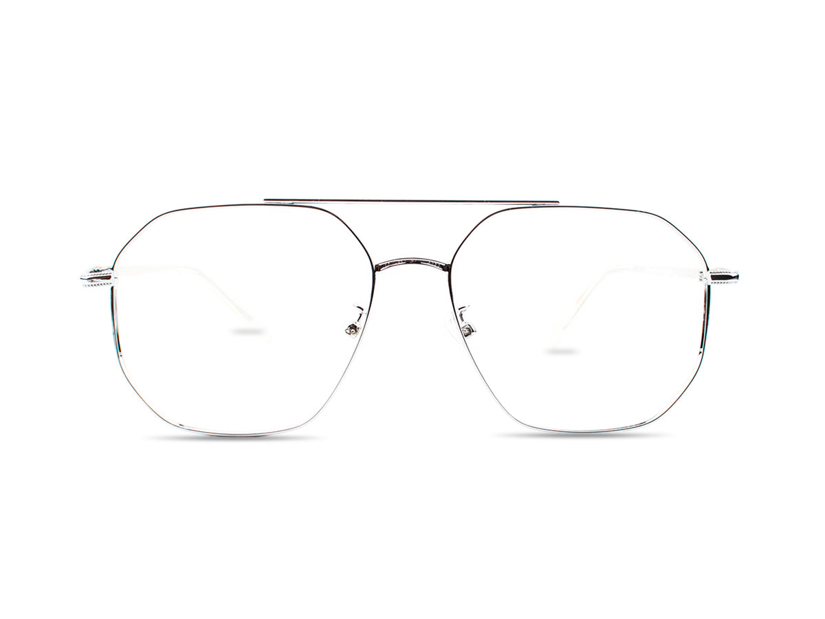 Optical MG6038
