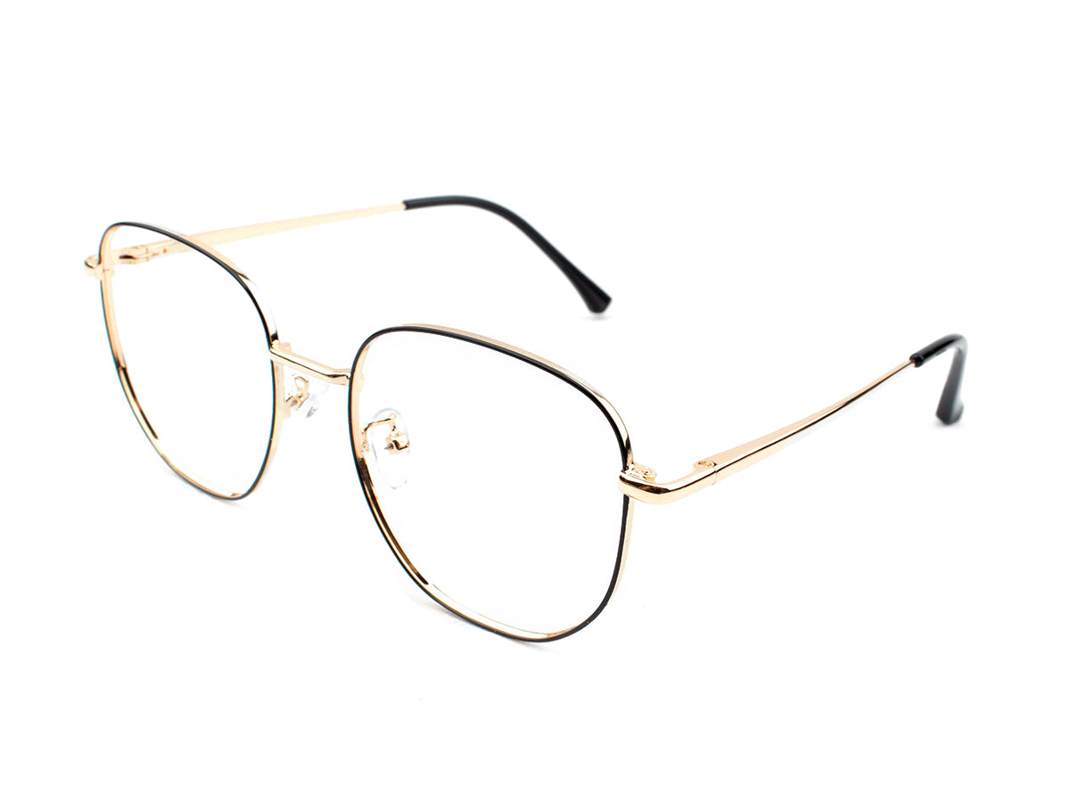 Optical MJP5019