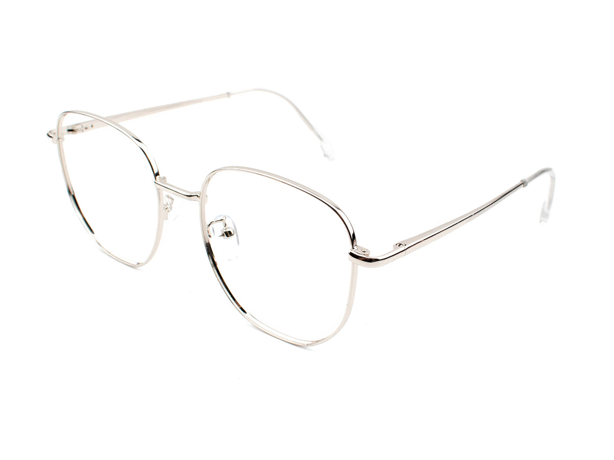 Optical MJP5019