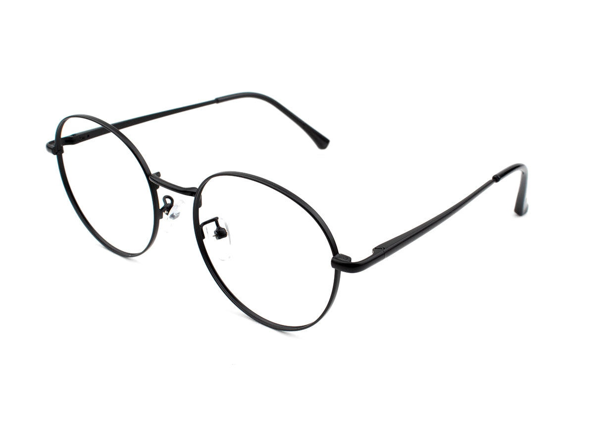 Optical MJP5020