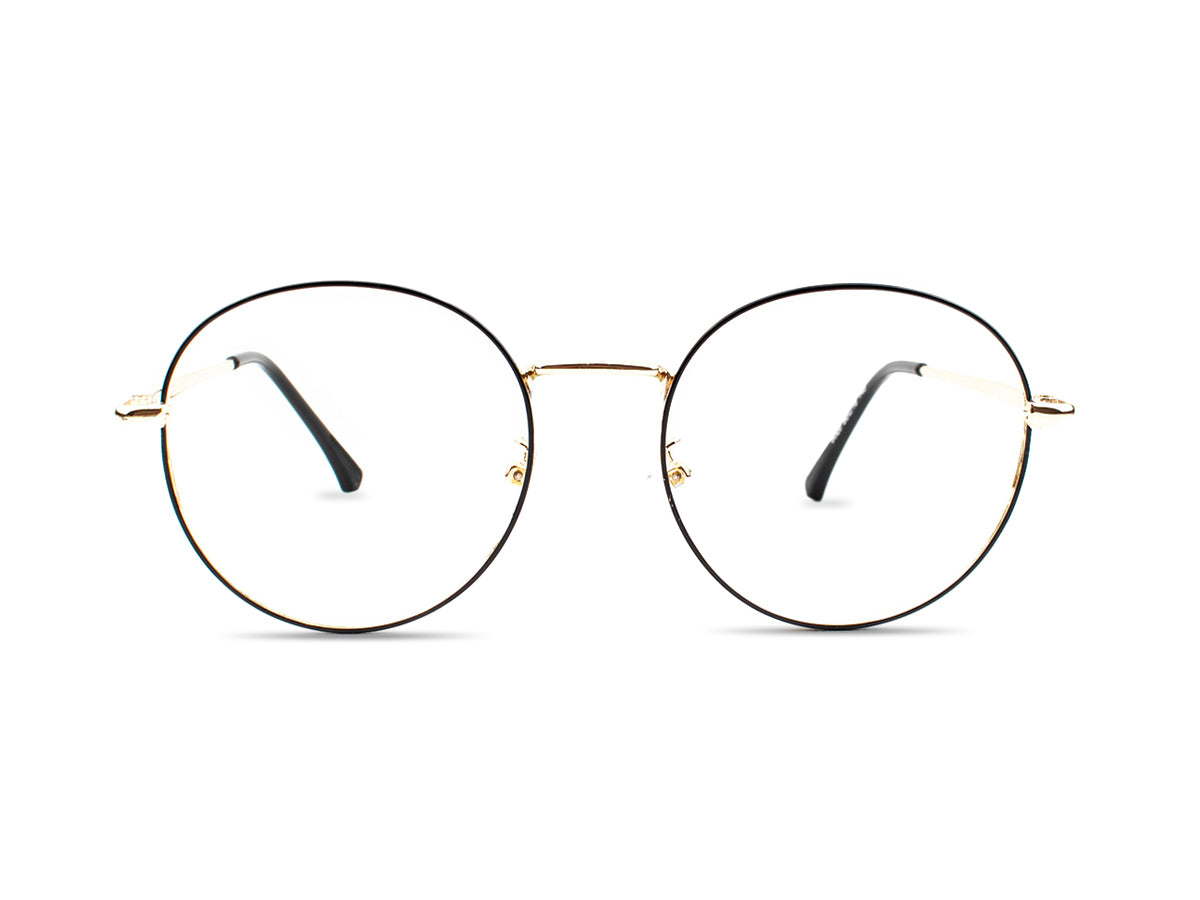 Optical MJP5020