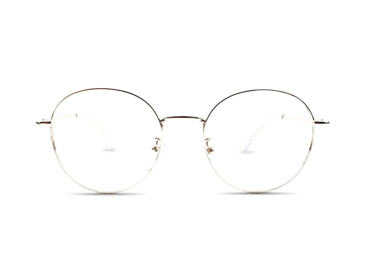 Optical MJP5020