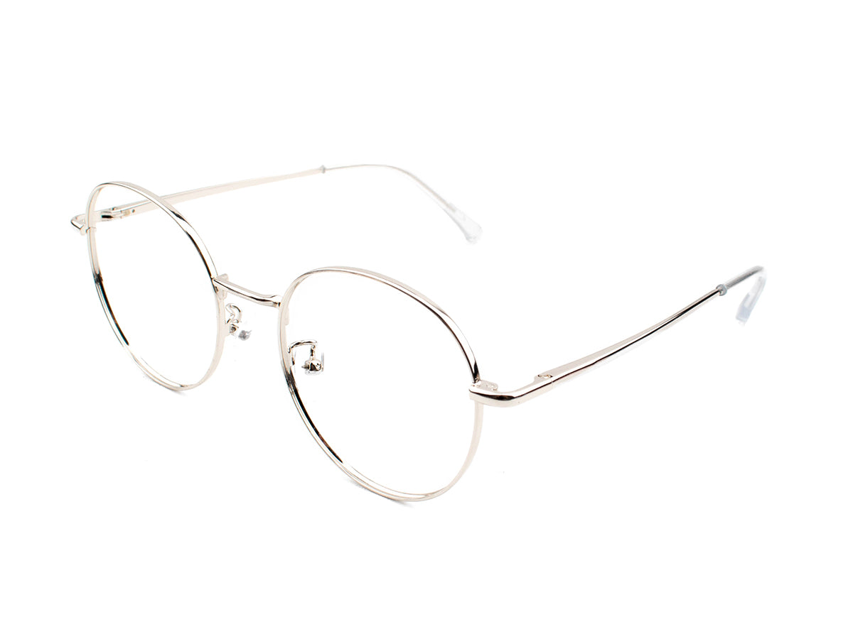 Optical MJP5020