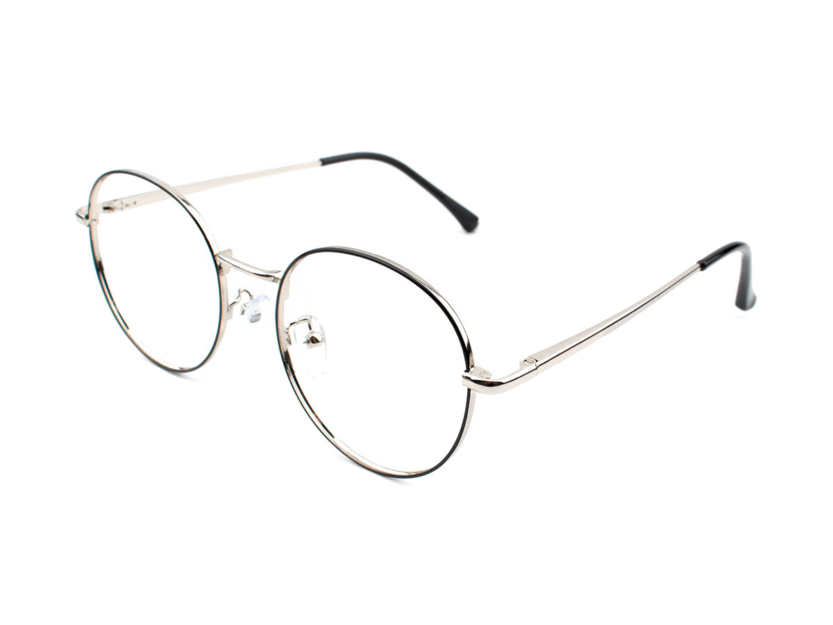 Optical MJP5020