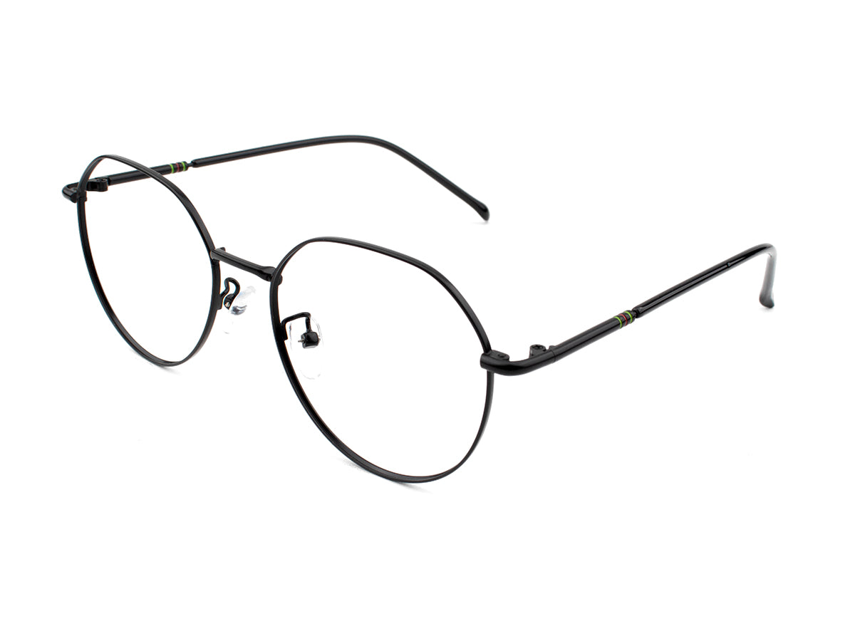 Optical MJP5030