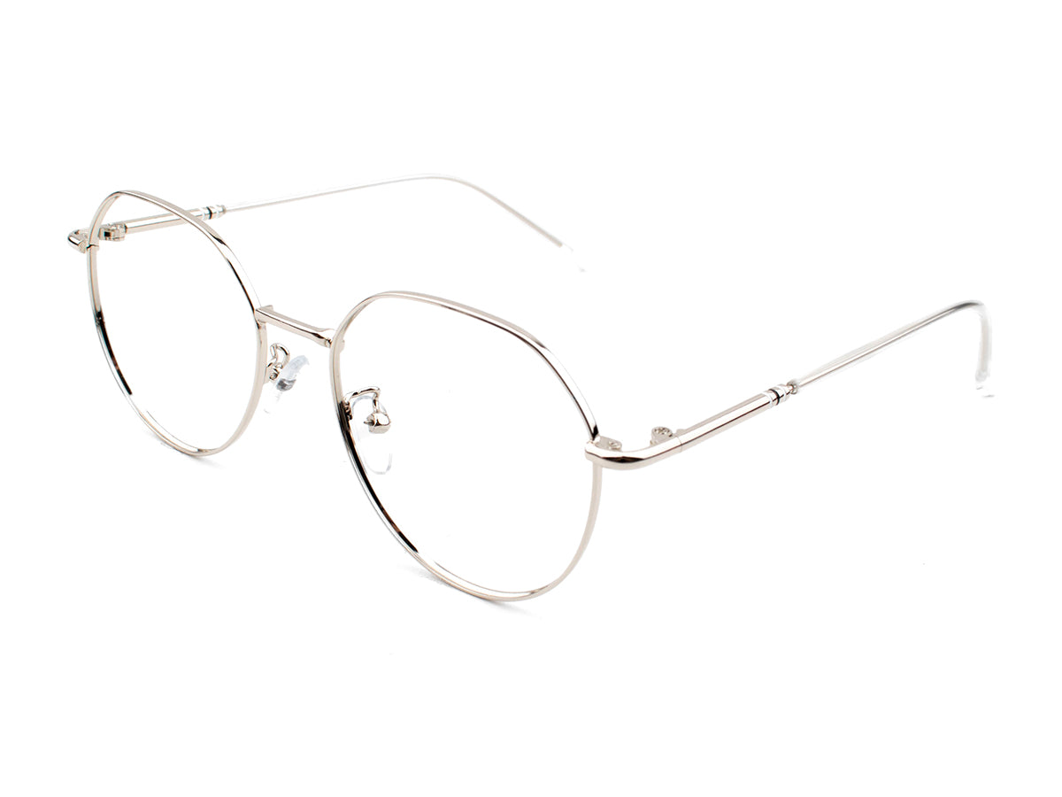 Optical MJP5030