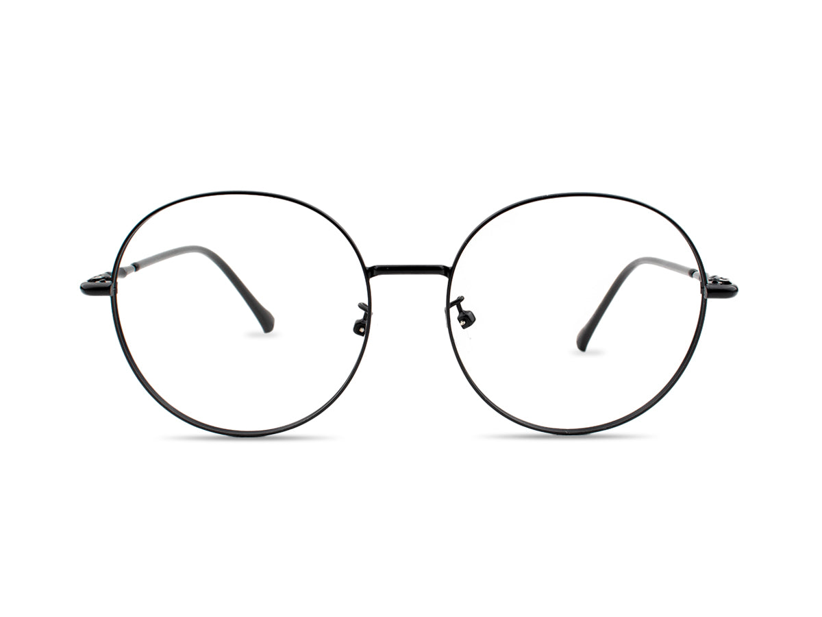 Optical MJP5033
