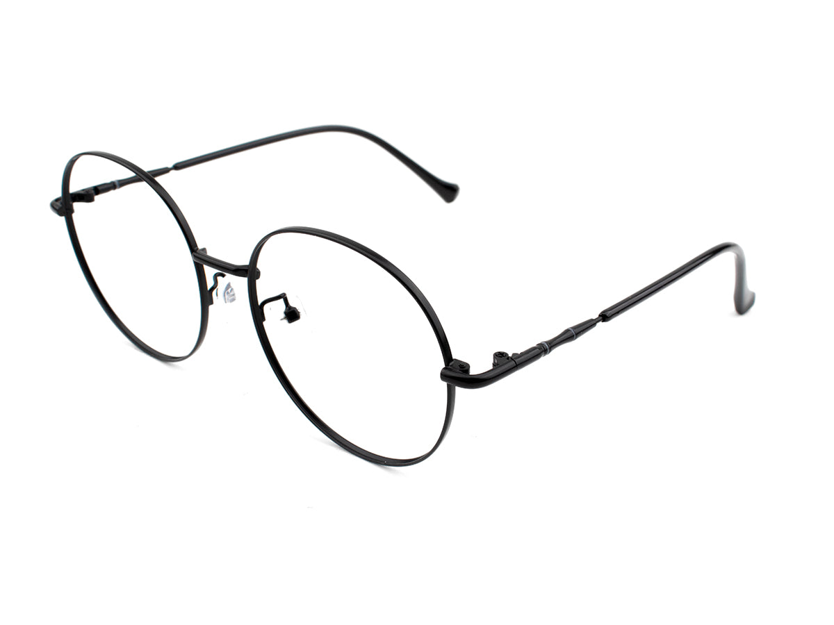 Optical MJP5033