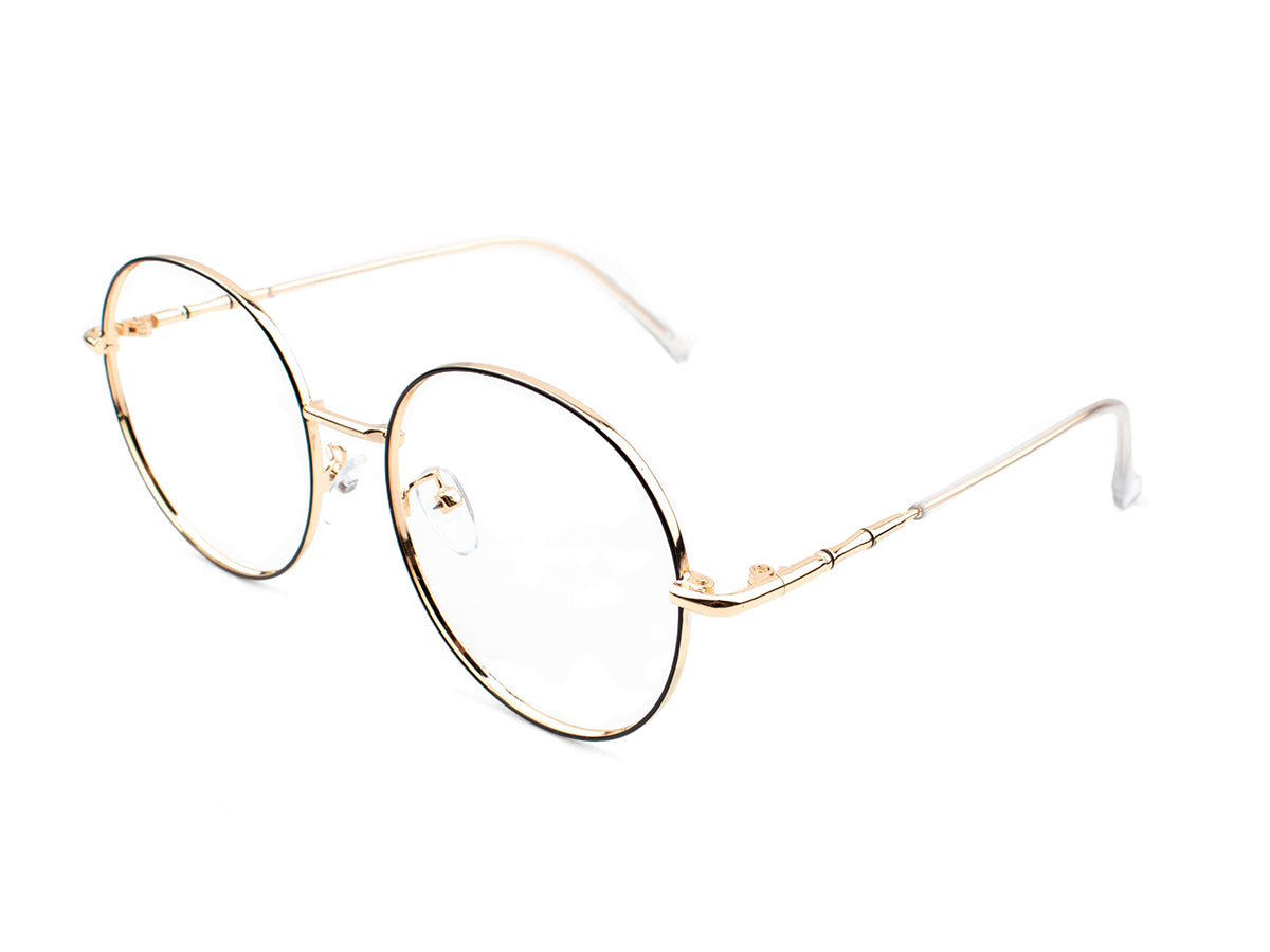 Optical MJP5033