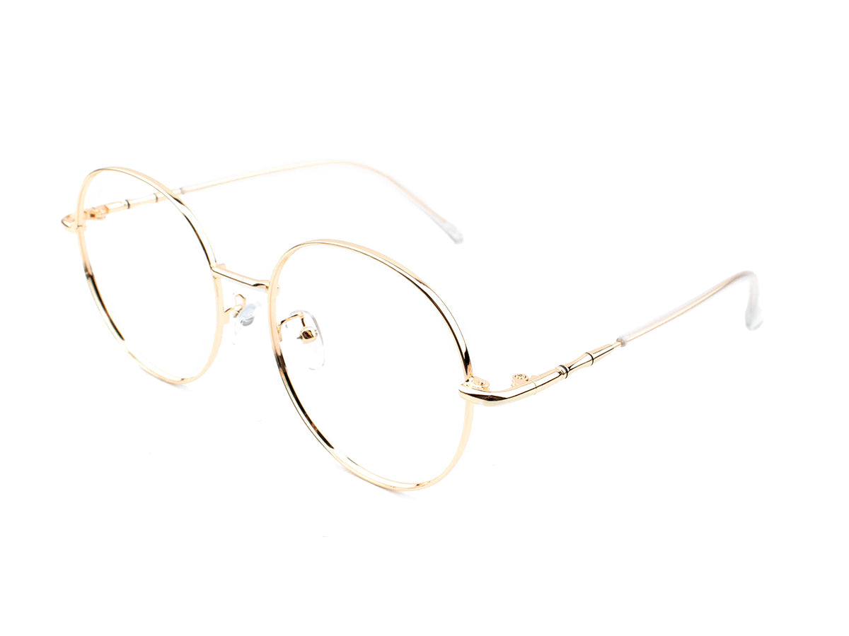 Optical MJP5033