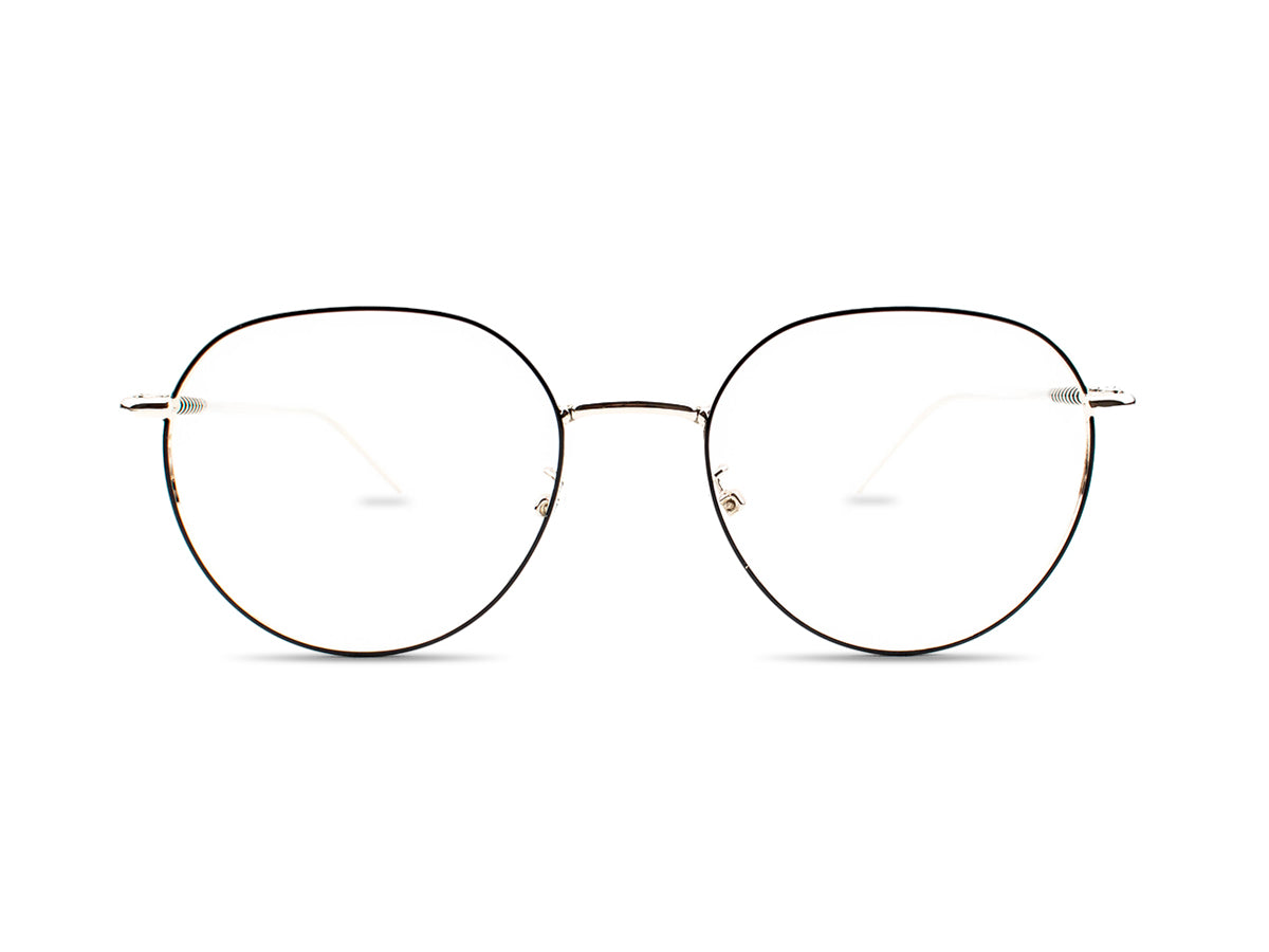 Optical MJP5035