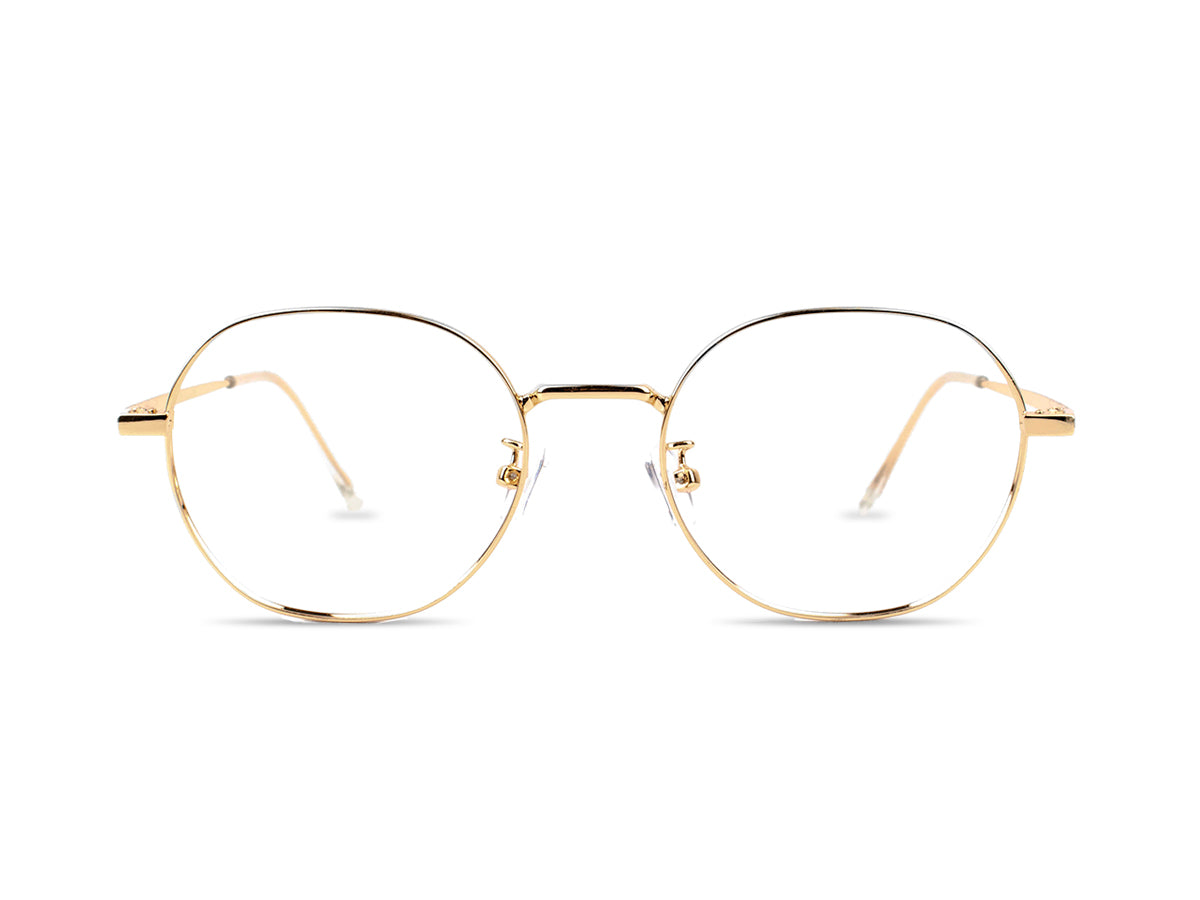 Optical MJP5052