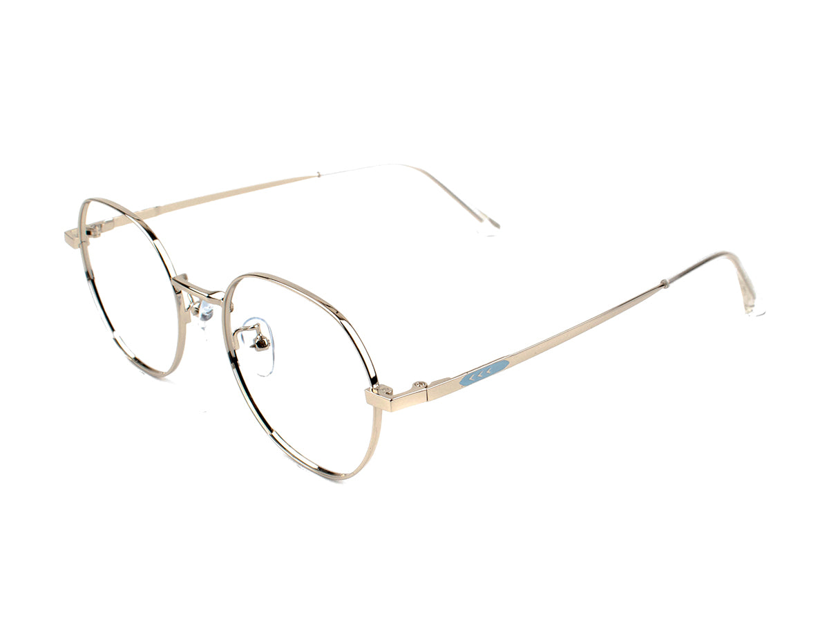 Optical MJP5052