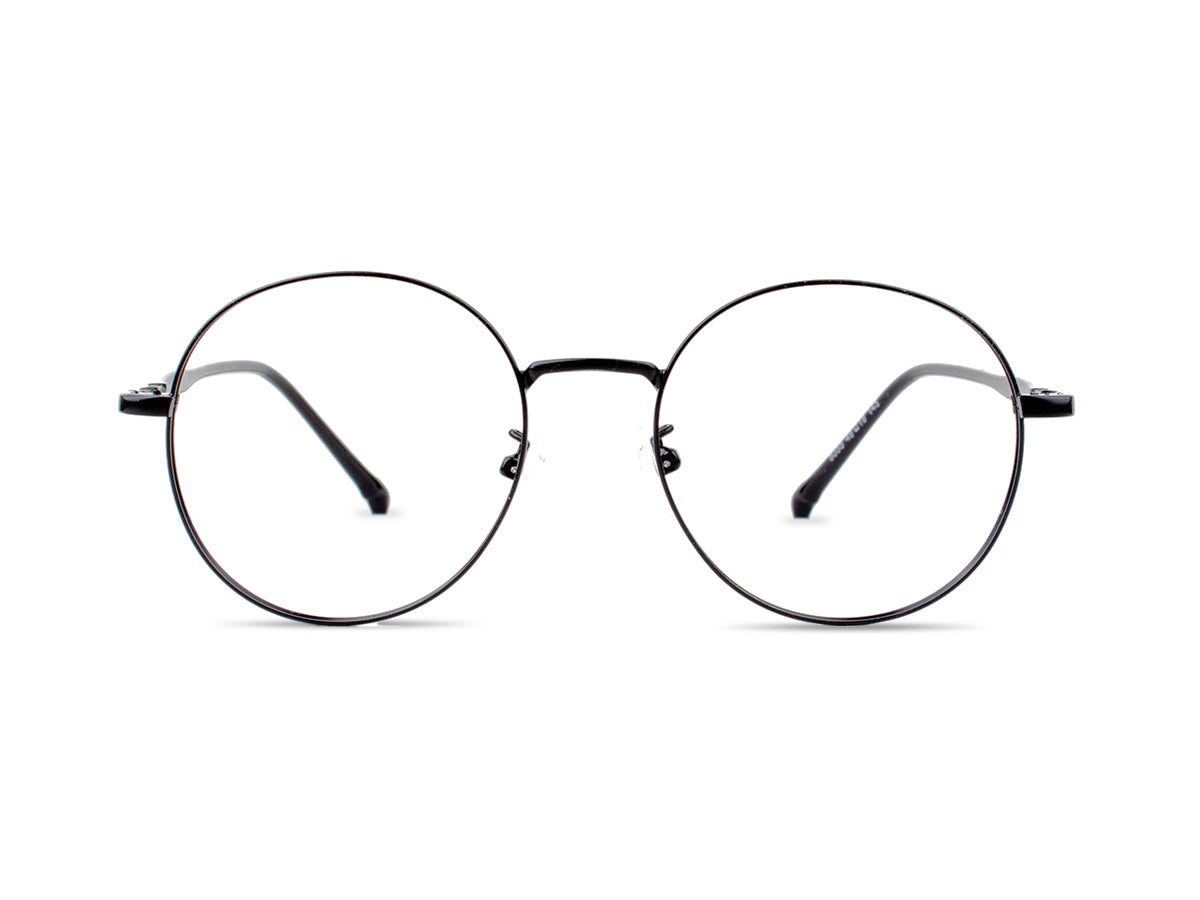 Optical MJP5055