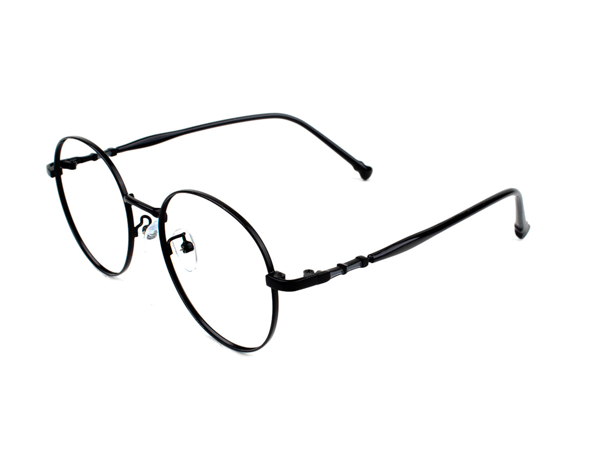 Optical MJP5055