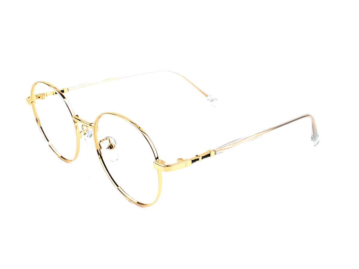 Optical MJP5055