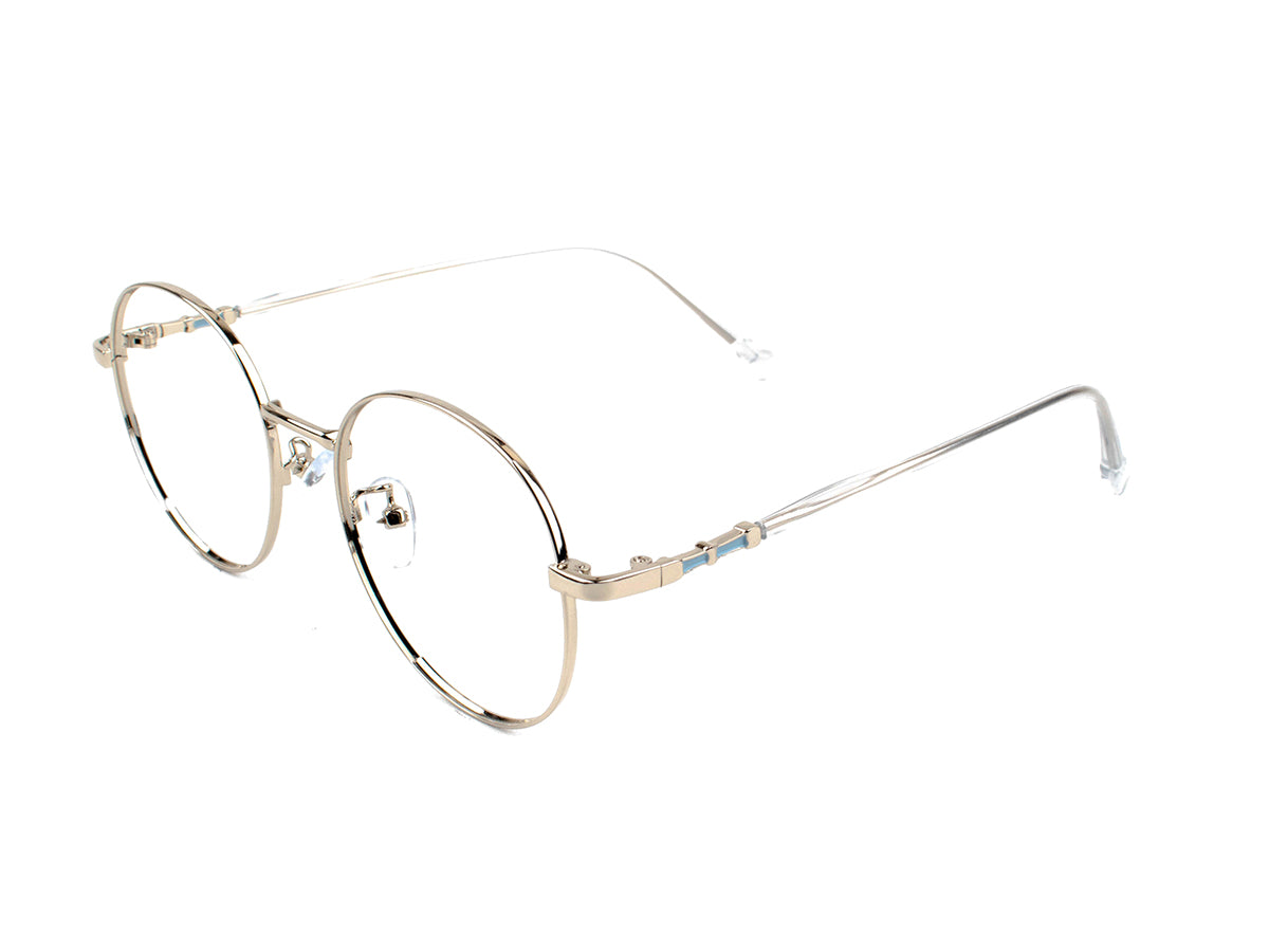 Optical MJP5055