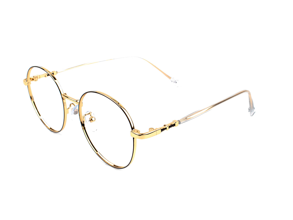Optical MJP5055
