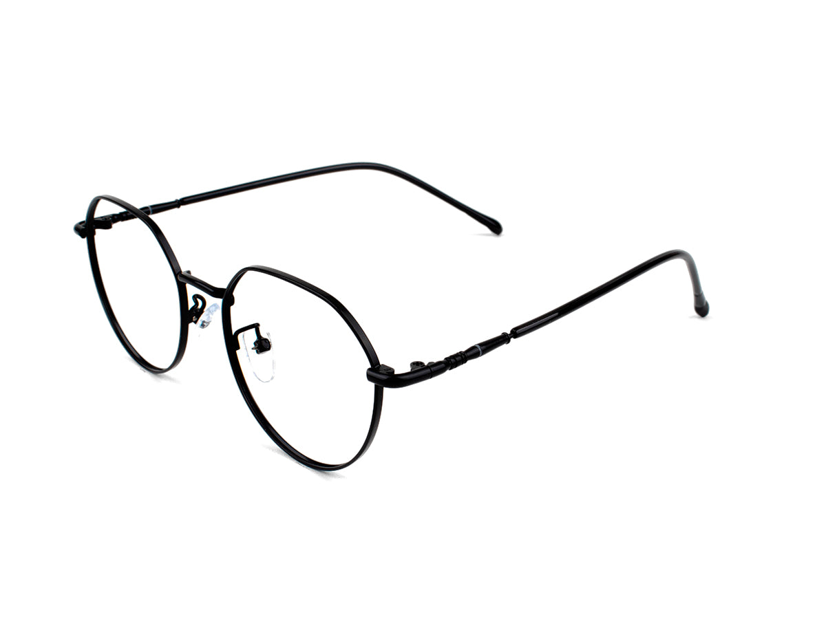 Optical MJP5062