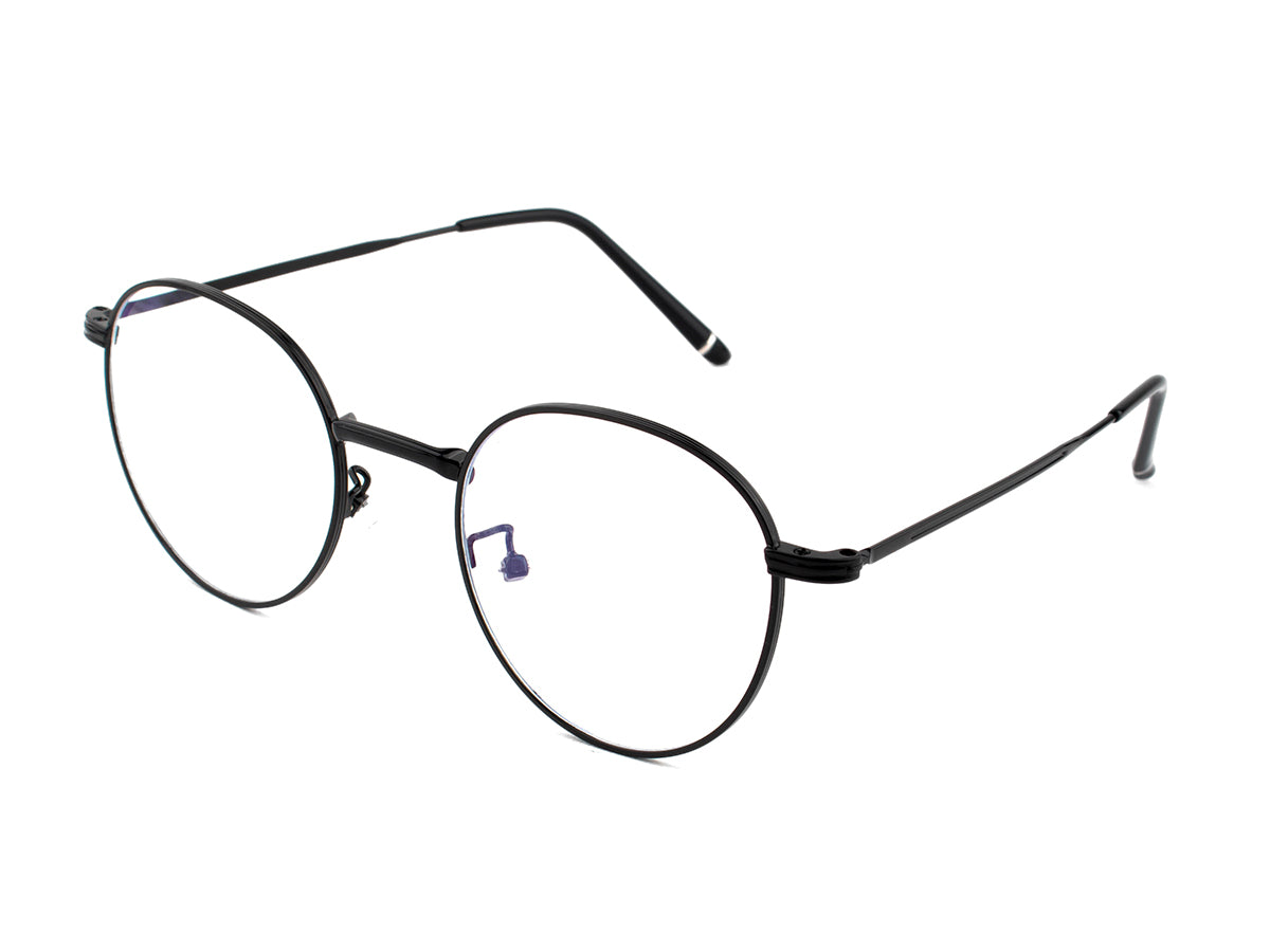 Optical ML204