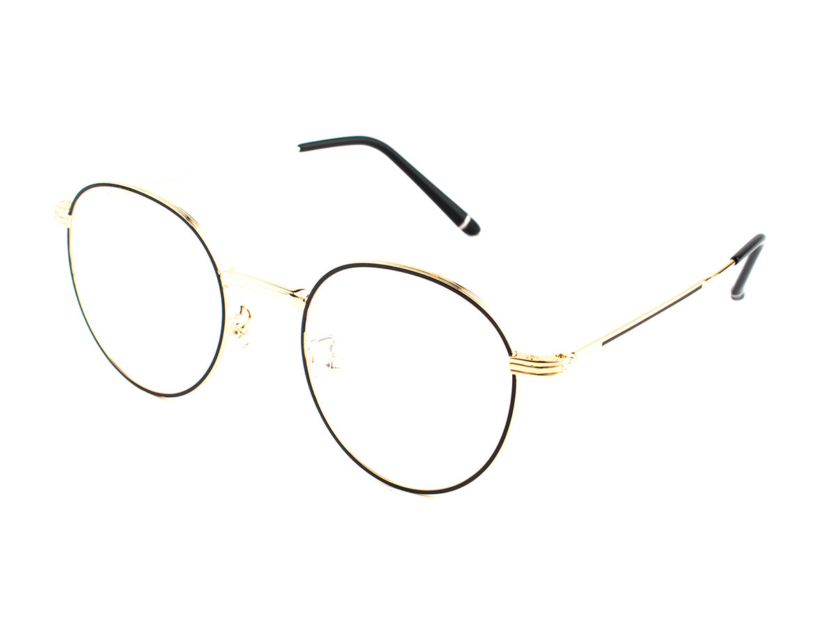 Optical ML204