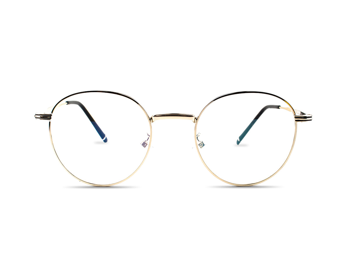 Optical ML204