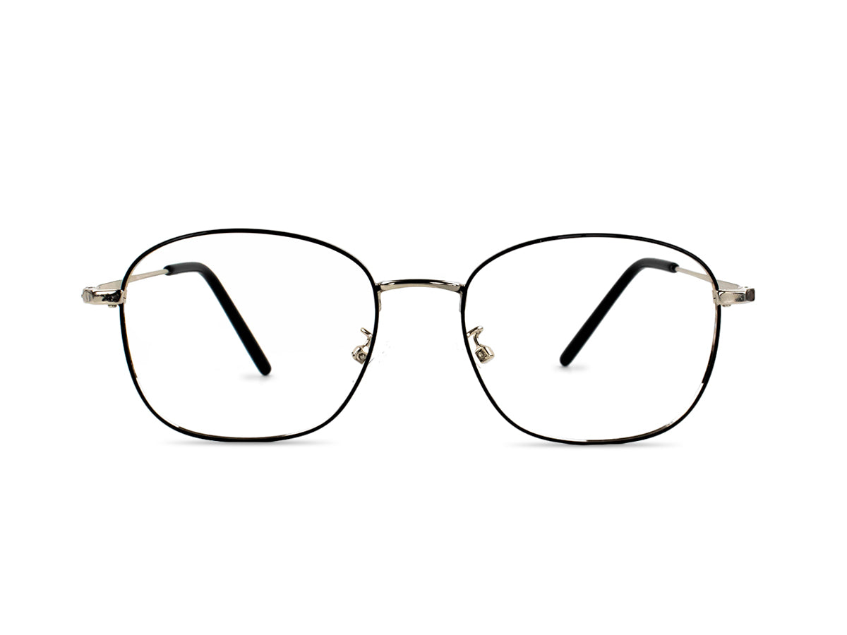 Optical ML2093