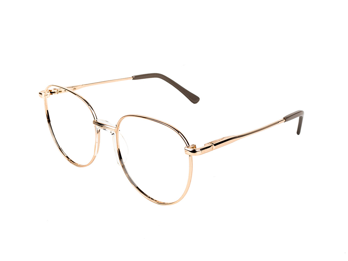 Optical MSQ5007