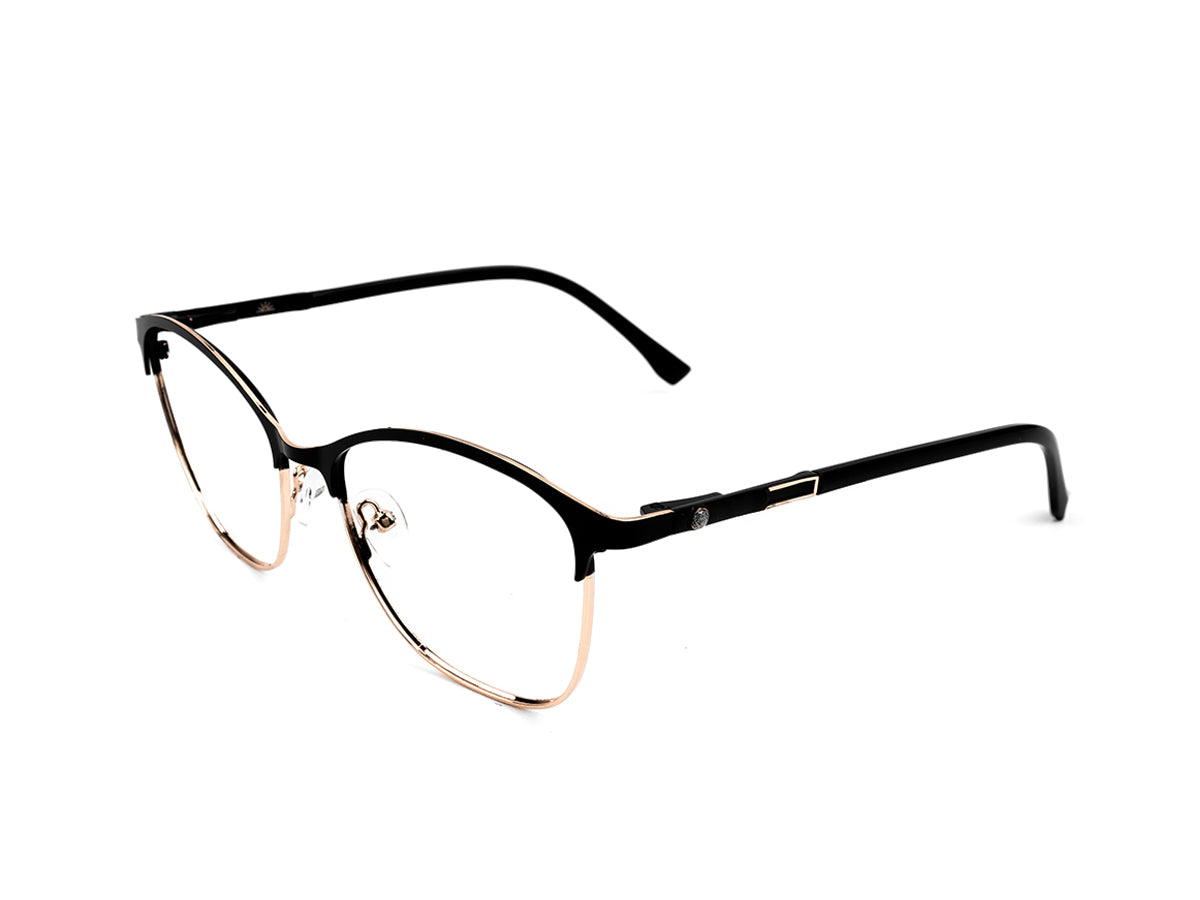 Optical MTJ 18801