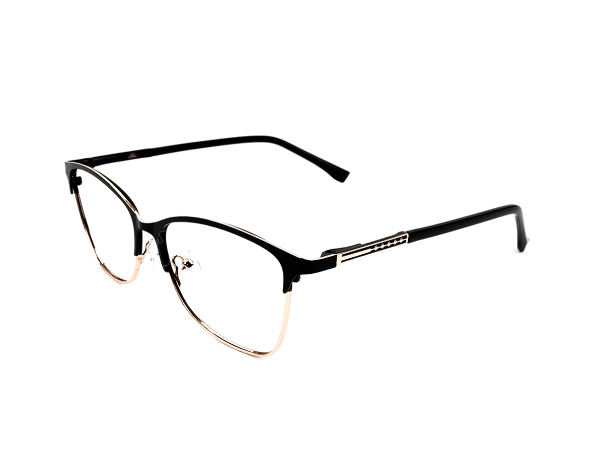 Optical MTJ 18803