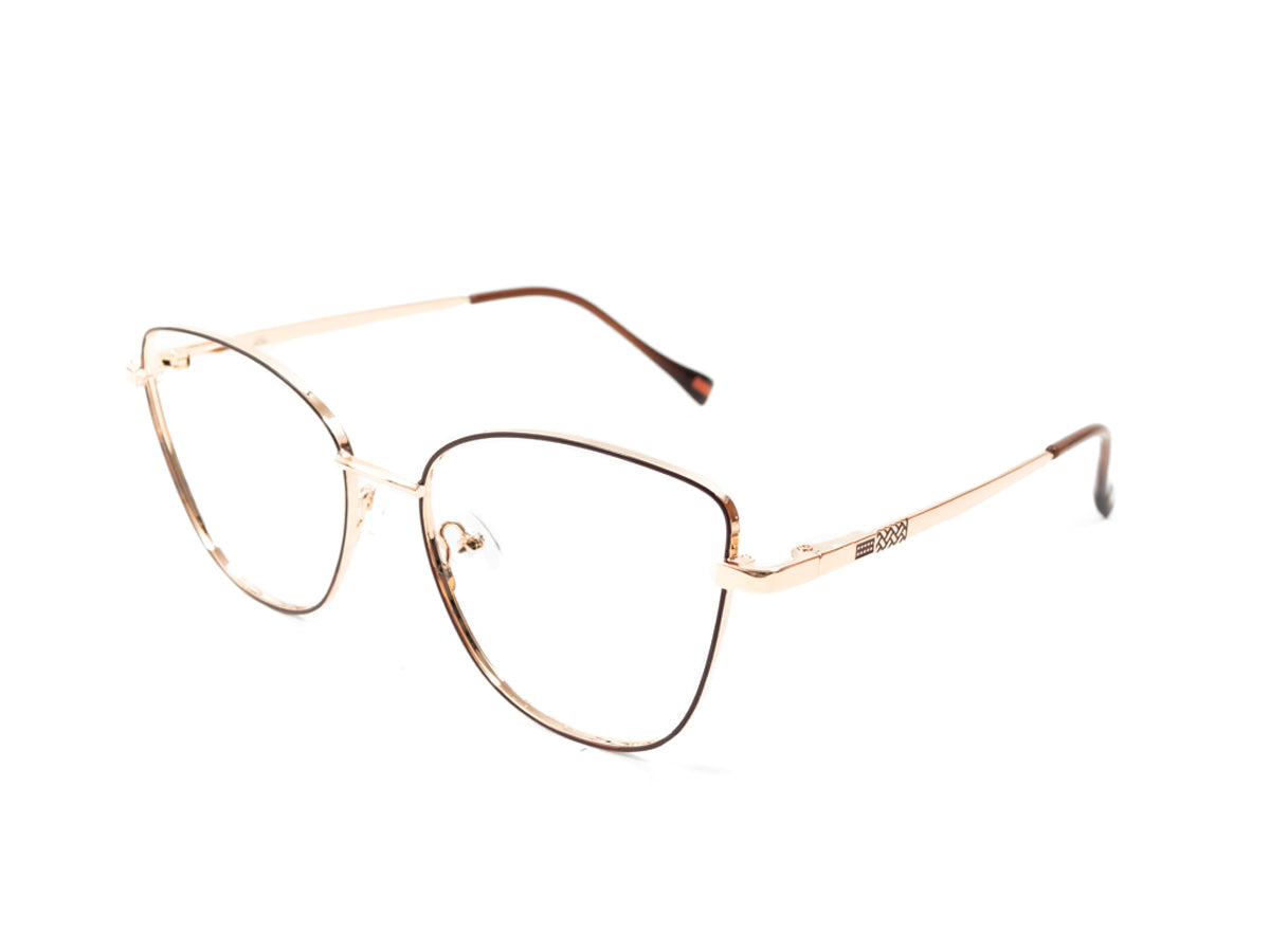 Optical MTJ3008