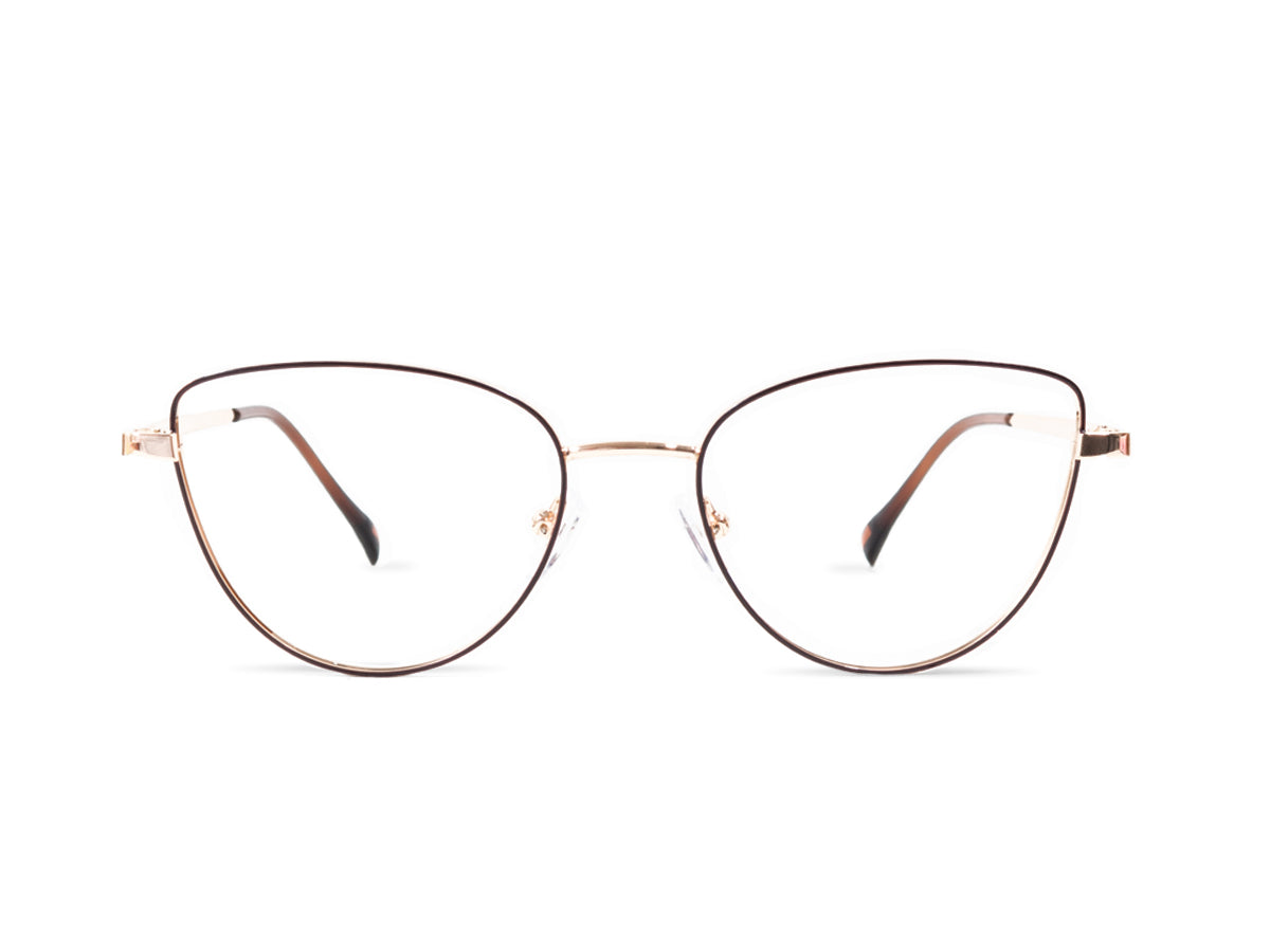 Optical MTJ3011