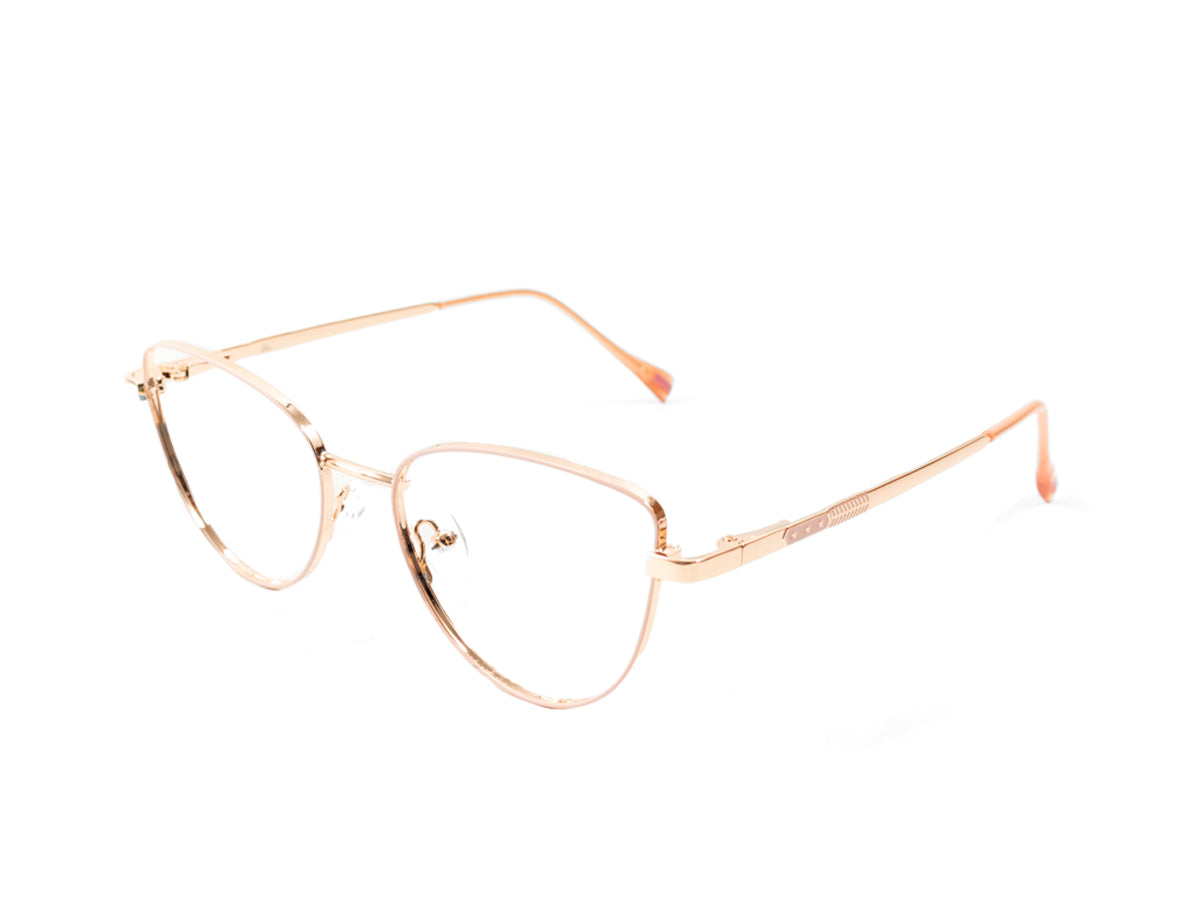 Optical MTJ3011